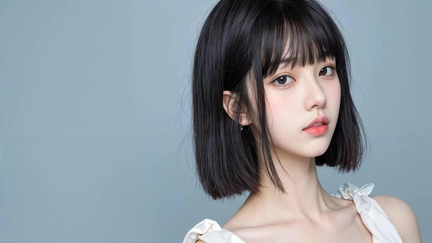 欧美午夜激情久久_人人妻人人澡人人爱精品视频_国产日韩中文字幕_色噜噜在线视频|国产精品成人综合久久久久久久_亚洲AV无码一区二区三区在线_麻豆蜜桃69无码专区在线_欧美野外疯狂做受XXXX高潮|四川甘孜赴东北推介文旅 首站长春冀强化交流交往